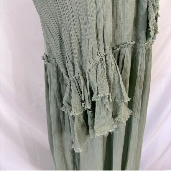 Free people  - Picture 14 of 14